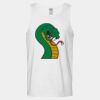 Heavy Cotton™ Tank Top Thumbnail