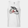 Heavy Cotton™ Tank Top Thumbnail