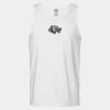 Heavy Cotton™ Tank Top Thumbnail