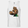 Heavy Cotton™ Tank Top Thumbnail