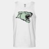 Heavy Cotton™ Tank Top Thumbnail