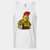 Heavy Cotton™ Tank Top Thumbnail