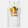 Heavy Cotton™ Tank Top Thumbnail