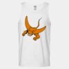 Heavy Cotton™ Tank Top Thumbnail