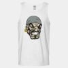 Heavy Cotton™ Tank Top Thumbnail