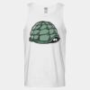 Heavy Cotton™ Tank Top Thumbnail