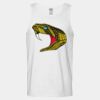 Heavy Cotton™ Tank Top Thumbnail