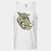 Heavy Cotton™ Tank Top Thumbnail