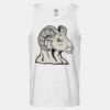 Heavy Cotton™ Tank Top Thumbnail