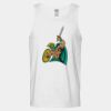 Heavy Cotton™ Tank Top Thumbnail