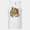 Heavy Cotton™ Tank Top Thumbnail