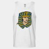 Heavy Cotton™ Tank Top Thumbnail