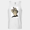 Heavy Cotton™ Tank Top Thumbnail