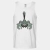 Heavy Cotton™ Tank Top Thumbnail