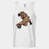 Heavy Cotton™ Tank Top Thumbnail