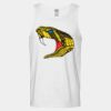 Heavy Cotton™ Tank Top Thumbnail