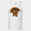 Heavy Cotton™ Tank Top Thumbnail