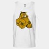 Heavy Cotton™ Tank Top Thumbnail