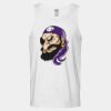 Heavy Cotton™ Tank Top Thumbnail