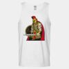 Heavy Cotton™ Tank Top Thumbnail