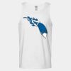 Heavy Cotton™ Tank Top Thumbnail