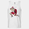 Heavy Cotton™ Tank Top Thumbnail