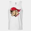 Heavy Cotton™ Tank Top Thumbnail