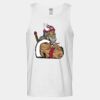 Heavy Cotton™ Tank Top Thumbnail