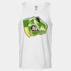 Heavy Cotton™ Tank Top Thumbnail