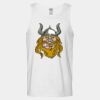 Heavy Cotton™ Tank Top Thumbnail