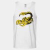 Heavy Cotton™ Tank Top Thumbnail