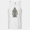 Heavy Cotton™ Tank Top Thumbnail