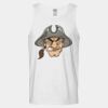 Heavy Cotton™ Tank Top Thumbnail