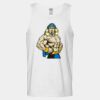 Heavy Cotton™ Tank Top Thumbnail