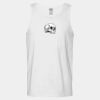 Heavy Cotton™ Tank Top Thumbnail