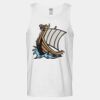 Heavy Cotton™ Tank Top Thumbnail