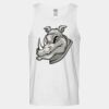 Heavy Cotton™ Tank Top Thumbnail