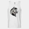 Heavy Cotton™ Tank Top Thumbnail