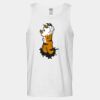 Heavy Cotton™ Tank Top Thumbnail