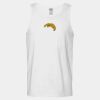 Heavy Cotton™ Tank Top Thumbnail