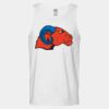 Heavy Cotton™ Tank Top Thumbnail