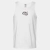 Heavy Cotton™ Tank Top Thumbnail