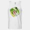 Heavy Cotton™ Tank Top Thumbnail