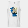 Heavy Cotton™ Tank Top Thumbnail