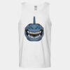 Heavy Cotton™ Tank Top Thumbnail