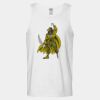 Heavy Cotton™ Tank Top Thumbnail