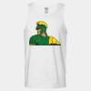 Heavy Cotton™ Tank Top Thumbnail