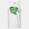 Heavy Cotton™ Tank Top Thumbnail