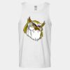 Heavy Cotton™ Tank Top Thumbnail