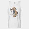 Heavy Cotton™ Tank Top Thumbnail